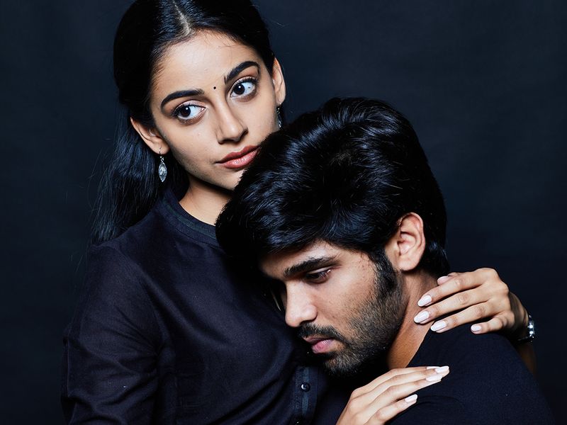 ‘Adithya Varma’ is the scene-by-scene remake of 2017 Telugu blockbuster ‘Arjun Reddy’, which spawned the 2019 Bollywood film ‘Kabir Singh’. ‘Adithya Varma’ is the third remake to emerge from director Sandeep Vanga’s original romance about a volatile surgeon who handles a break-up miserably. 