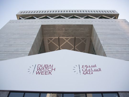 Dubai Watch Week (2)-1574173039850