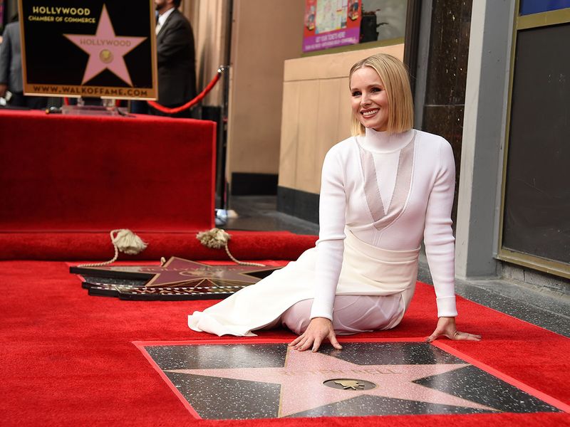 Copy-of-Kristen_Bell_and_Idina_Menzel_Honored_with_Stars_on_the_Hollywood_Walk_of_Fame_26455