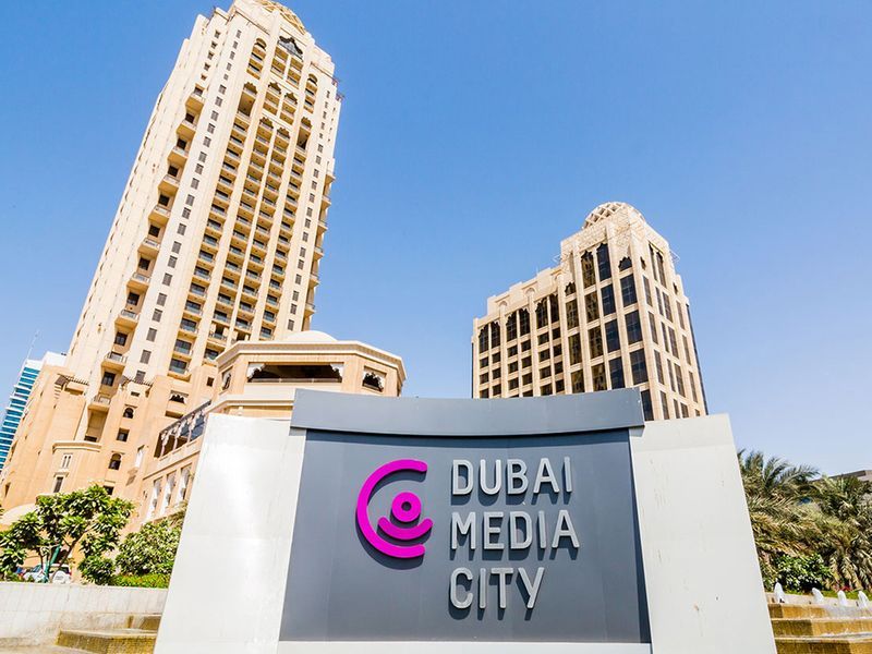 Dubai-Media-City07