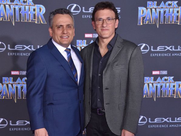 TAB 191121 Russo brothers-1574320927718