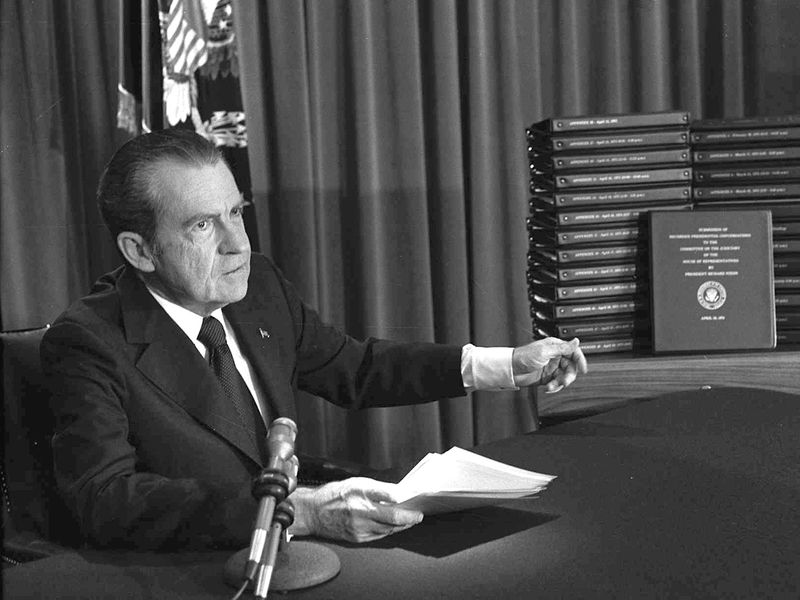 191122 Nixon