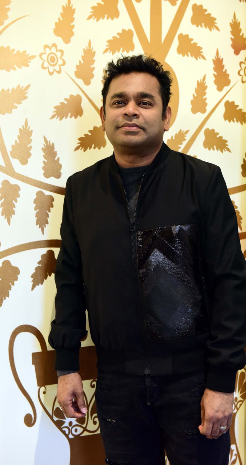 AR Rahman 1-1574408627798