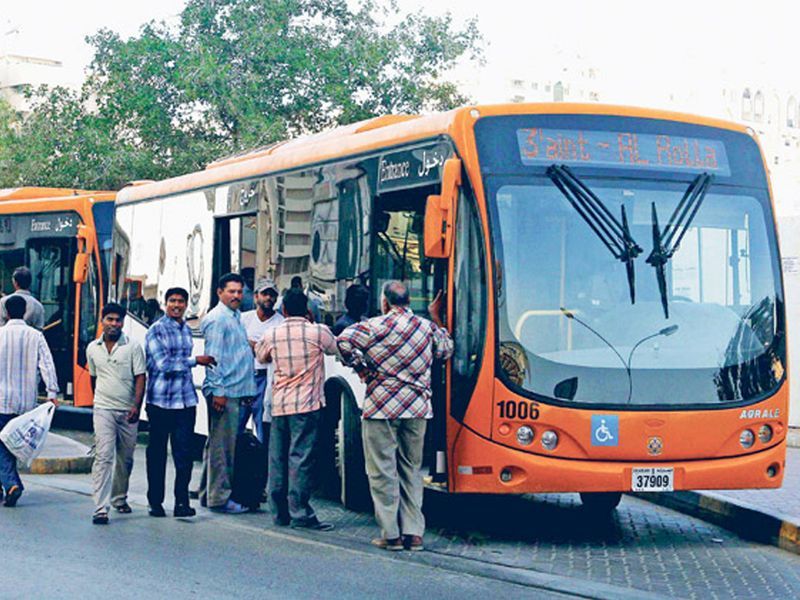 Sharjah-bus12