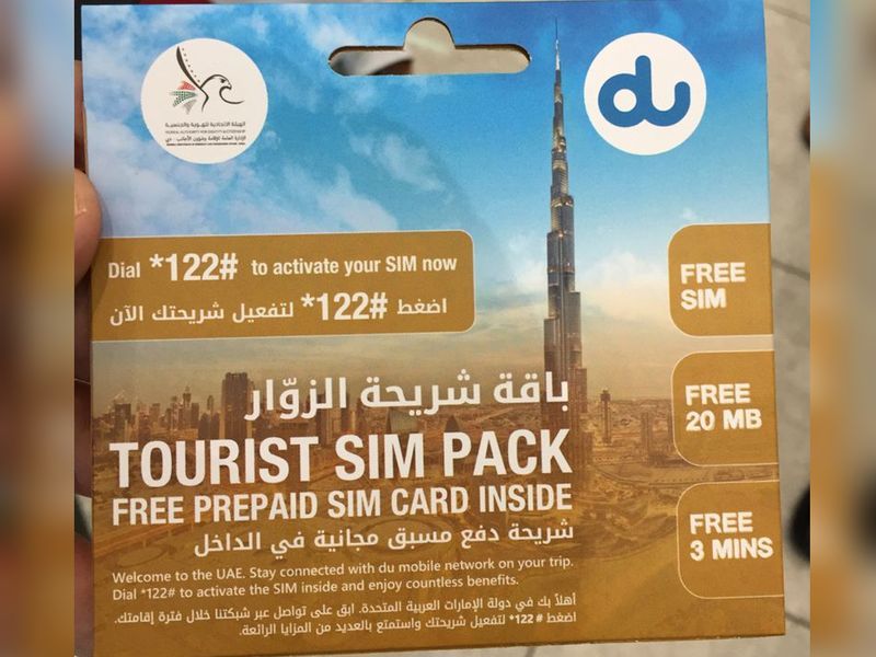 tourist-Sim-pack02