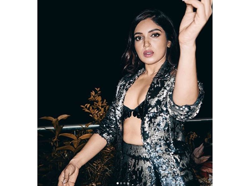 Bollywood actresses who won 2019