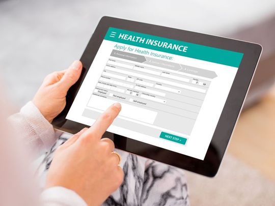 Health-insurance-online03