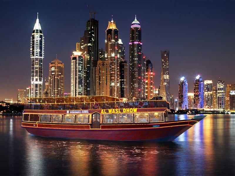 Oasis-Palm-Dubai-Dhow-cruise-for-web