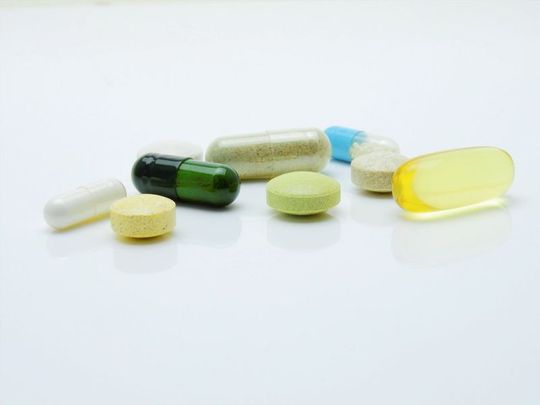 emergency-Pharmacy-medicines09