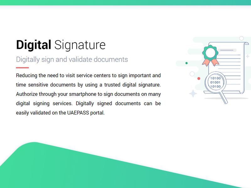 UAEPASS-digital-signature03