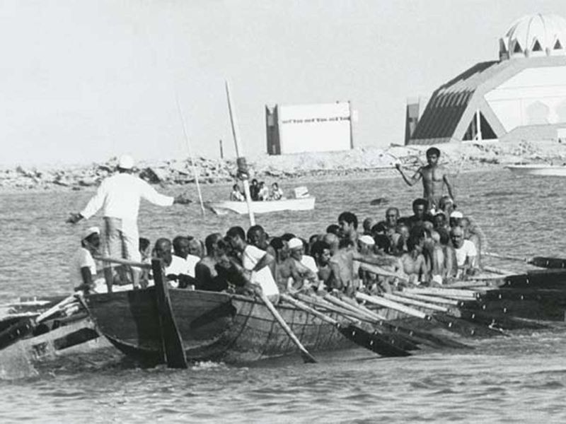 191127 oarsmen