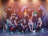 Pop group Now United looking for new member from Middle East