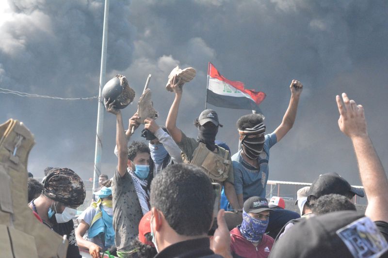 Copy of 2019-11-28T133902Z_760640637_RC2DKD9PHF41_RTRMADP_3_IRAQ-PROTESTS-1574949765374