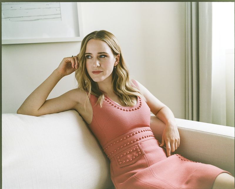 Rachel Brosnahan2-1575119310306