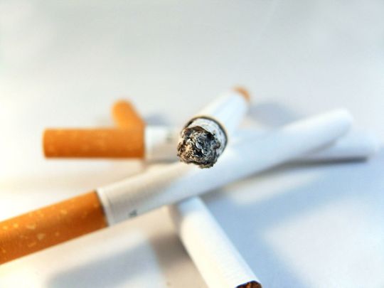 cigarette, smoking, smoke, tax