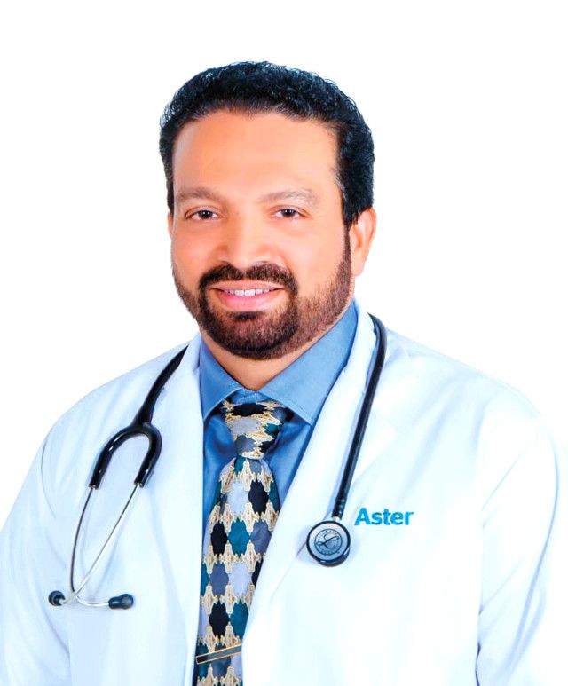 PW-191126_DSO_aster_advertorial_Dr. Mahroof P. Purayil-1575445343502