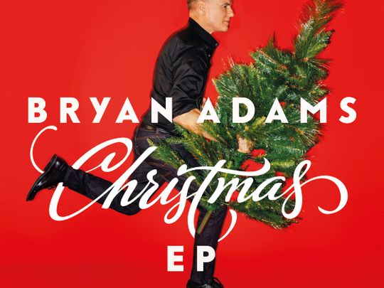 11 new Christmas albums to get you in a festive mood | Entertainment ...