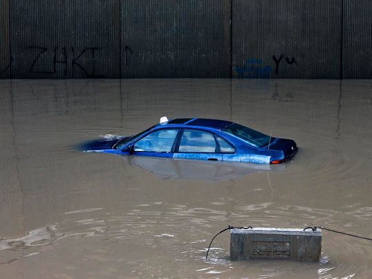 20191210_Lebanon_floods