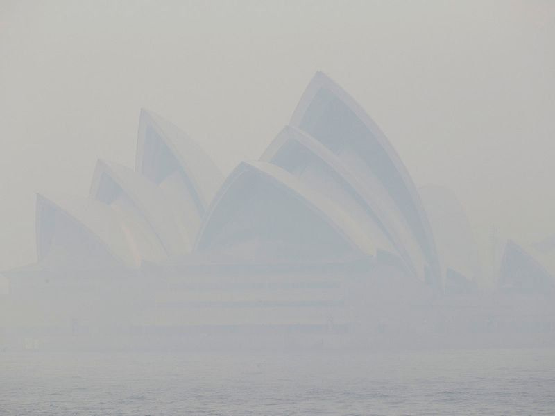 20191210_Sydney_pollution