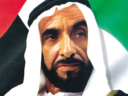 Shaikh-Zayed12