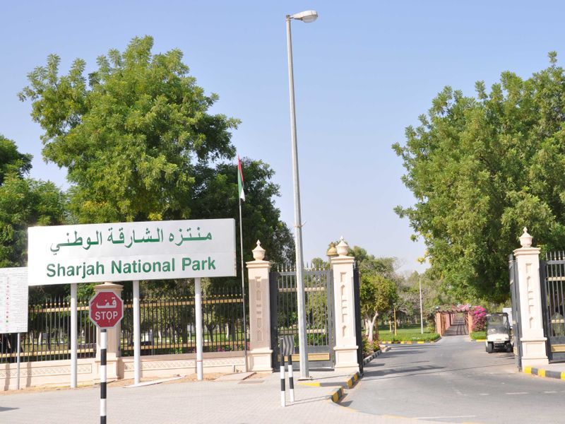 Sharjah-National-Park19