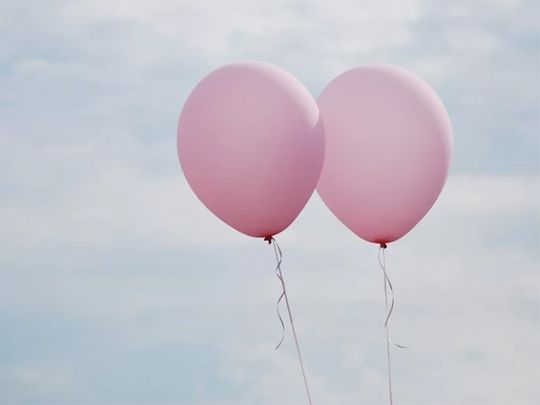 Stepfather kills 4-year-old girl in UP for asking for balloon