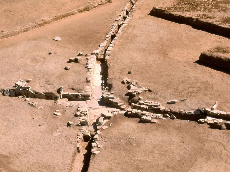 UAE-Archaeology07
