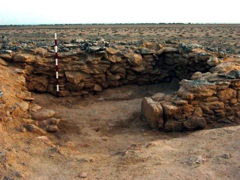 UAE-archaeology05