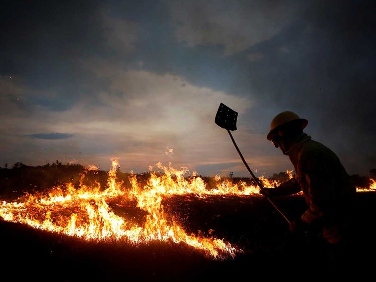 191215 brazil fire