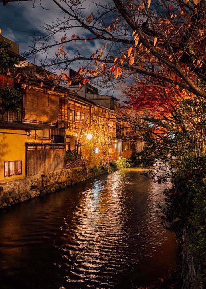 Sheikh Hamdan Japan