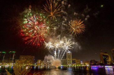 Al Seef fireworks-1576932626265