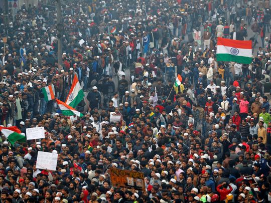 OPN 191221  India protests1-1576922606076