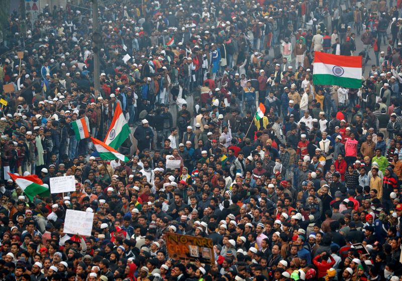 OPN 191221  India protests1-1576922606076