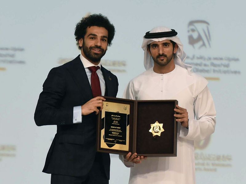 WEB-GALLERY-2019-SALAH-SPORTS-(Read-Only)