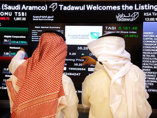 WEB-GALLERY-2019-SAUDI-ARAMCO-BUSINESS-(Read-Only)