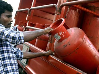 UAE: Cooking with LPG? Follow these safety tips