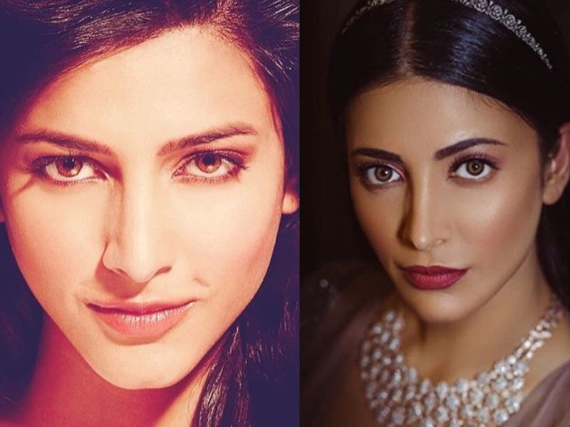 Bollywood Celebrities Before And After Alleged Plastic Surgery Entertainment Photos Gulf News