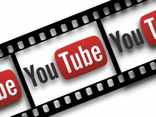 It's now easier for YouTube creators to address copyright issues