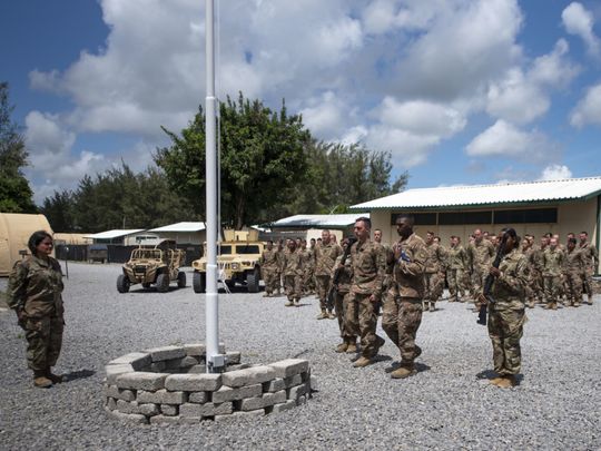 Copy of Kenya_US_Military_Base_Attacked_45624.jpg-e9dbf-1578210441287