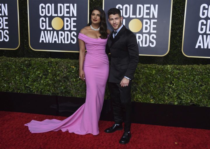 Copy of 77th_Annual_Golden_Globe_Awards_-_Arrivals_31624.jpg-92bec-1578318189745