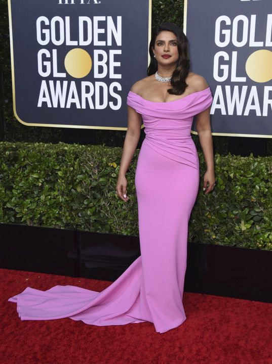 Copy of 77th_Annual_Golden_Globe_Awards_-_Arrivals_48928.jpg-e22b2-1578318187014