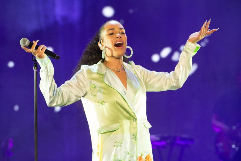 TAB 200105 Jorja Smith1-1578315149492