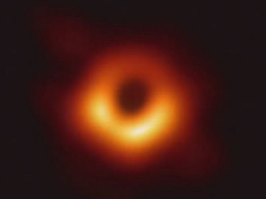 OPN Massive black hole-1578394484290