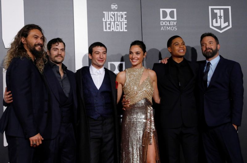 tab 200108 Justice League-1578469471230