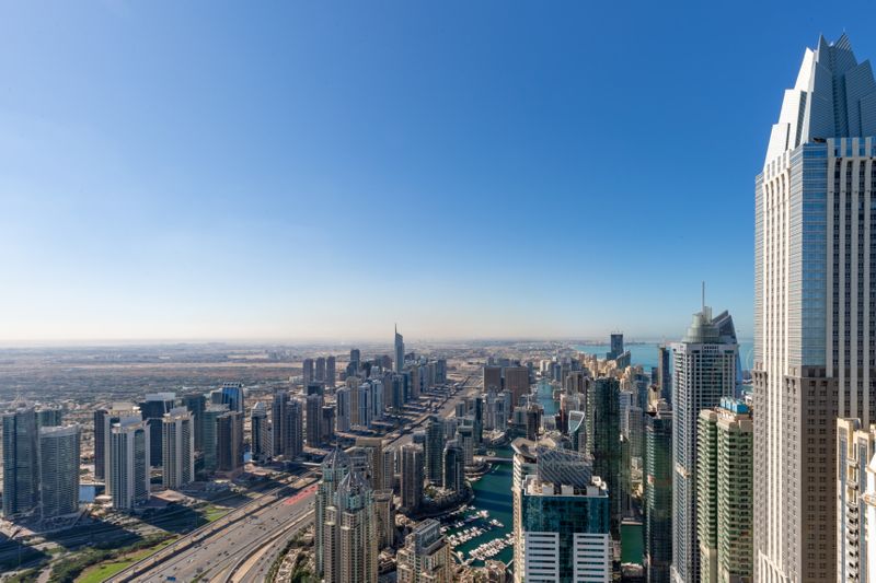 PW-200113_most expensive penthouse_The property offers a 360 degree view of Dubai-1578901139175