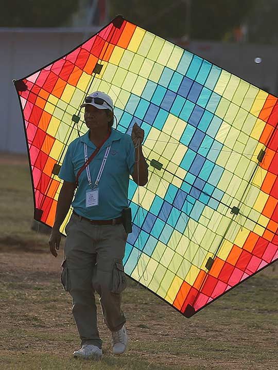 Copy-of-India_Kite_Festival_41221