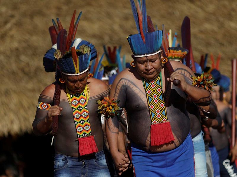 Copy-of-2020-01-15T000031Z_1165681671_RC20GE91T72F_RTRMADP_3_BRAZIL-INDIGENOUS-(Read-Only)