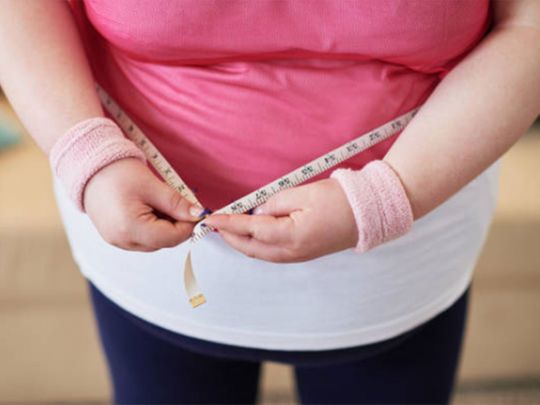 New mechanism may safely prevent, reverse obesity
