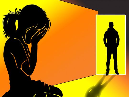 2 minor girls gang raped, 4 molested in Jharkhand