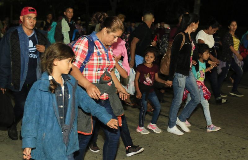 Copy of Honduras_Migrants_Caravan_92118.jpg-8622f-1579169163495